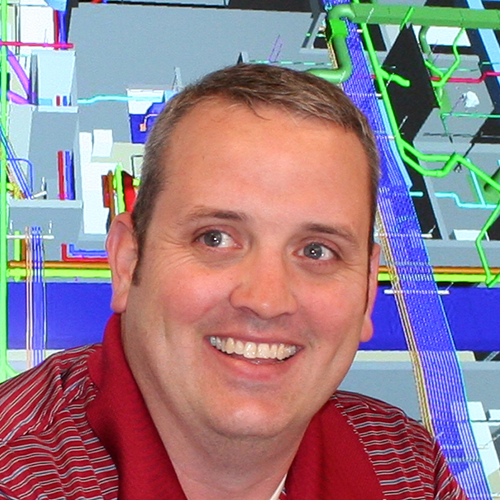 Matt Haney